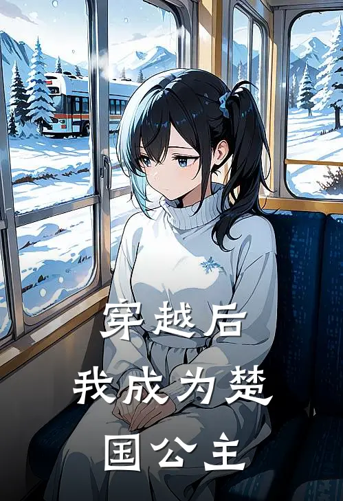 穿越后，我成为楚国公主(林微萧彻)热门小说阅读_全文免费阅读穿越后，我成为楚国公主林微萧彻