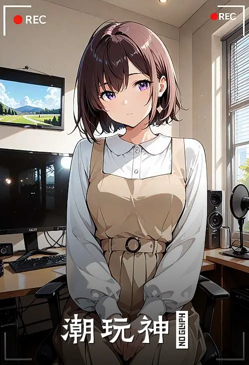 潮玩神祇(江澈林晚)全本免费小说_最新章节列表潮玩神祇(江澈林晚)