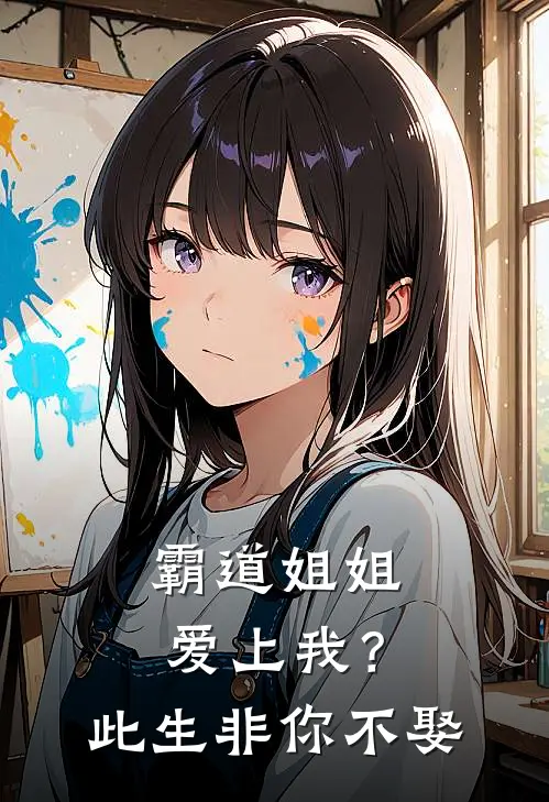 霸道姐姐爱上我？此生非你不娶顾乐洛梓颜免费小说大全_完结的小说霸道姐姐爱上我？此生非你不娶(顾乐洛梓颜)