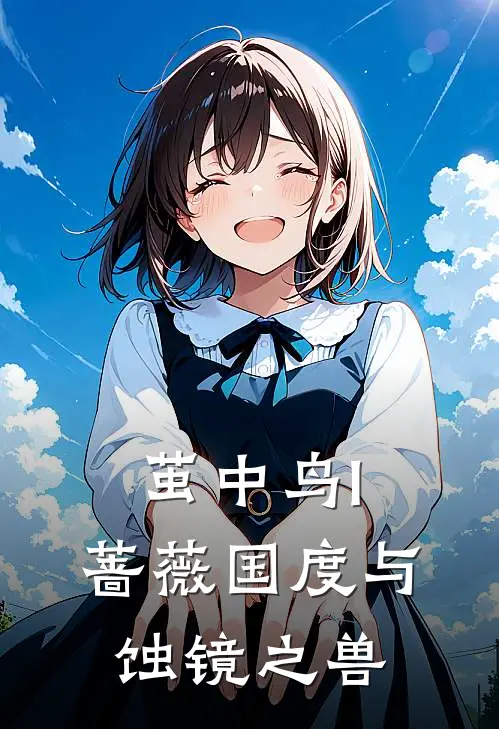 茧中鸟I：蔷薇国度与蚀镜之兽兰斯洛特菲尔莉亚免费完本小说_小说推荐完本茧中鸟I：蔷薇国度与蚀镜之兽(兰斯洛特菲尔莉亚)