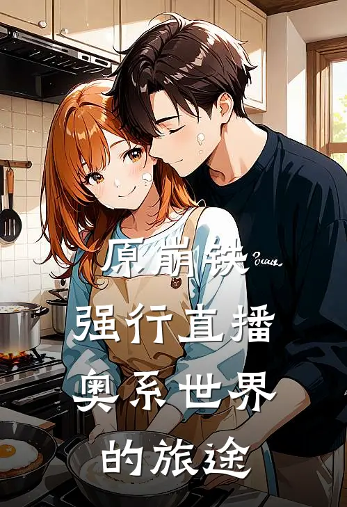 原崩铁：强行直播奥系世界的旅途琪亚娜艾克斯小说完整版免费阅读_热门小说排行榜原崩铁：强行直播奥系世界的旅途(琪亚娜艾克斯)