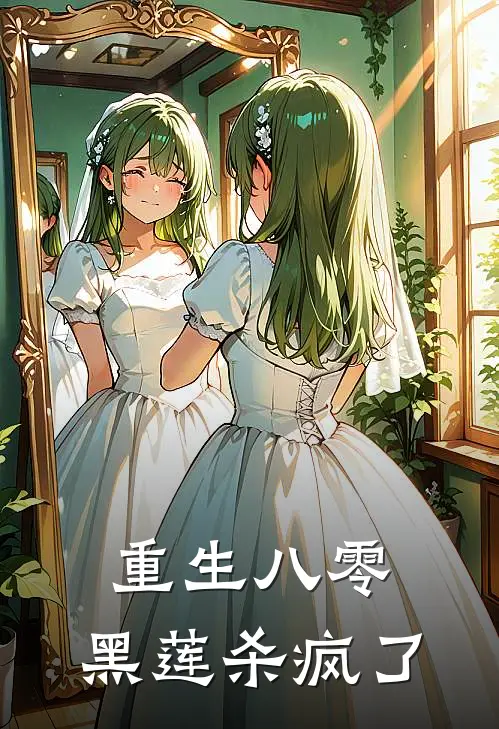 苏晚晴王翠花(重生八零：黑莲杀疯了)全本免费在线阅读_(重生八零：黑莲杀疯了)完结版免费在线阅读