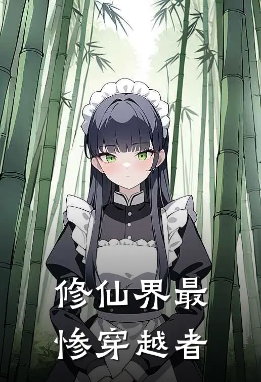 王凡李长寿《修仙界最惨穿越者》小说免费在线阅读_修仙界最惨穿越者(王凡李长寿)已完结小说