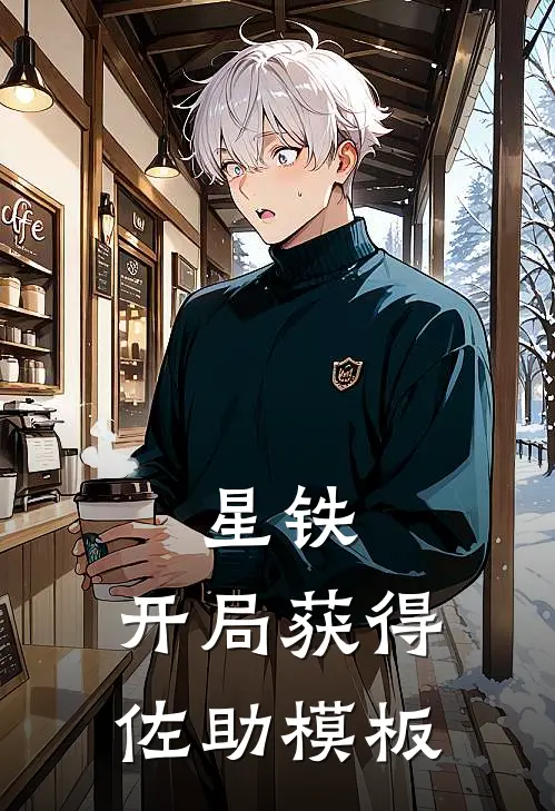 星铁：开局获得佐助模板(林渊丹恒)在线免费小说_免费阅读全文星铁：开局获得佐助模板(林渊丹恒)