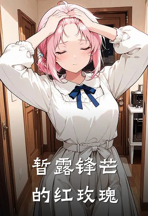 暂露锋芒的红玫瑰（云薇何秀）全文免费阅读无弹窗大结局_暂露锋芒的红玫瑰最新章节列表_笔趣阁（云薇何秀）