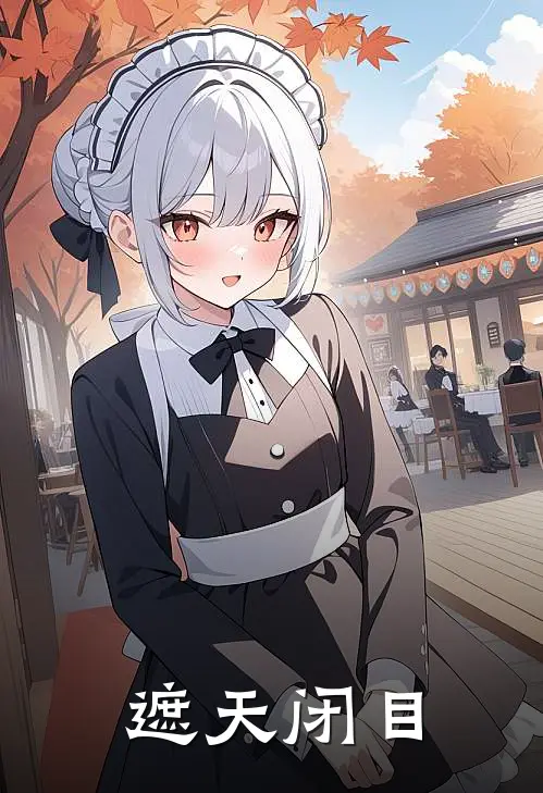 林薇薇萧天(遮天闭目)最新章节在线阅读_林薇薇萧天全章节阅读