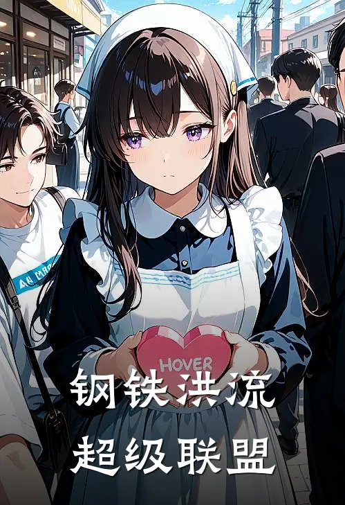 钢铁洪流超级联盟(林小羽李卫国)热门网络小说_最新完本小说钢铁洪流超级联盟(林小羽李卫国)