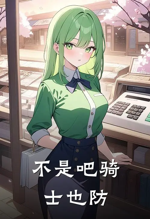 不是吧骑士也防里昂雷诺新热门小说_免费阅读全文不是吧骑士也防里昂雷诺