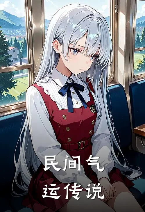 《民间气运传说》刘伯温诸葛亮火爆新书_民间气运传说(刘伯温诸葛亮)最新热门小说