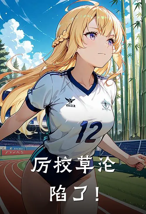 厉校草沦陷了！(厉北言唐离离)免费阅读_完结热门小说厉校草沦陷了！(厉北言唐离离)