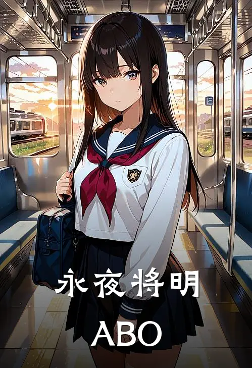 永夜将明【ABO】(白信谢玄淮)免费阅读无弹窗_最新好看小说推荐永夜将明【ABO】白信谢玄淮