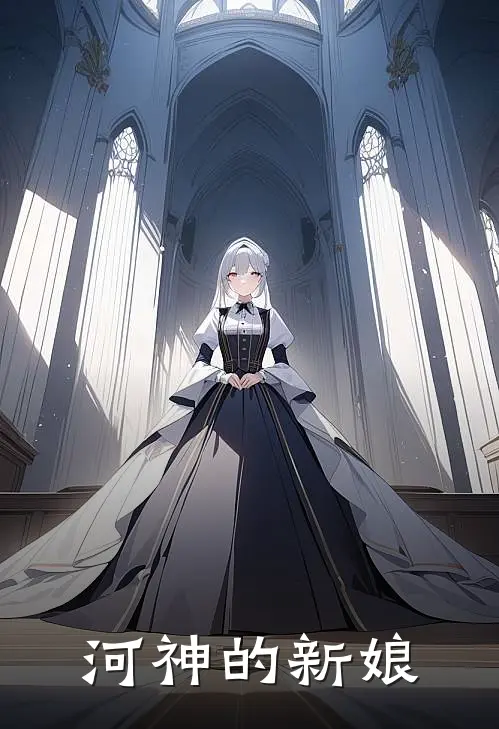 河神的新娘阿秀河神爷完本完结小说_完本完结小说河神的新娘(阿秀河神爷)