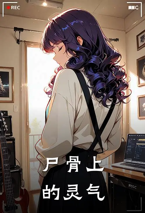 尸骨上的灵气陆烬赵奎完整版在线阅读_陆烬赵奎完整版阅读