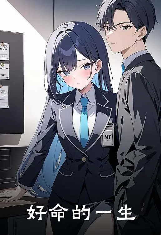 好命的一生