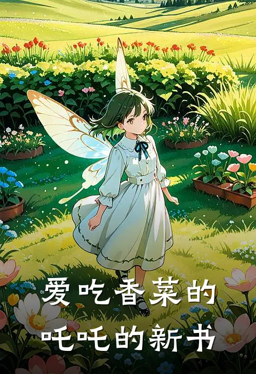 爱吃香菜的吒吒的新书萧灼华耶律洪完本热门小说_完本小说免费爱吃香菜的吒吒的新书(萧灼华耶律洪)