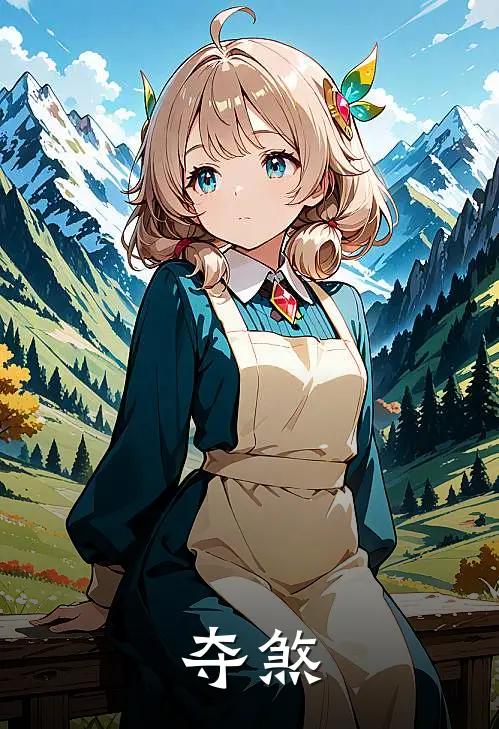 夺煞陈默林小满免费小说在线看_完本小说阅读夺煞(陈默林小满)