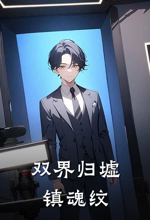 双界归墟：镇魂纹(林深苏璃)热门网络小说_最新完本小说双界归墟：镇魂纹(林深苏璃)