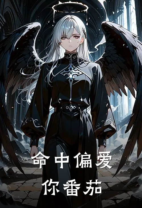 命中偏爱你番茄