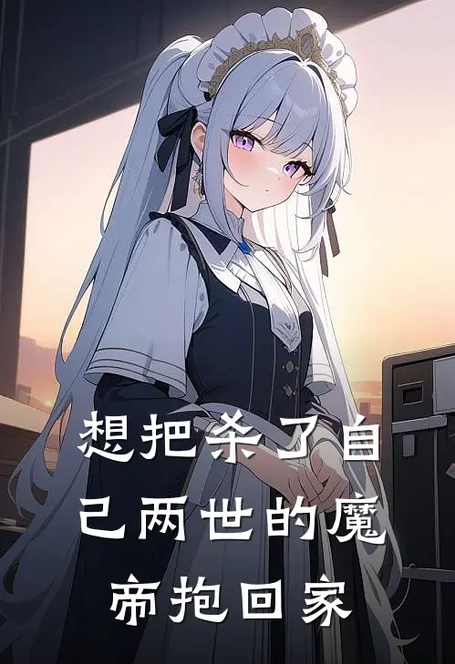 想把杀了自己两世的魔帝抱回家(王浩姜寒玉)在哪看免费小说_已完结小说推荐想把杀了自己两世的魔帝抱回家王浩姜寒玉