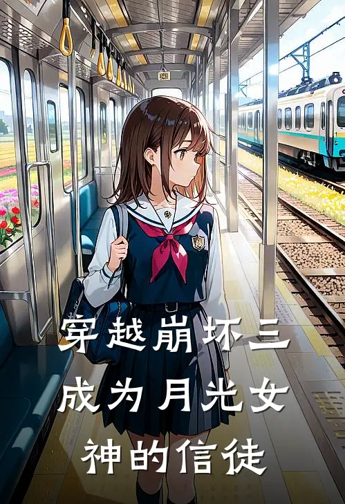 穿越崩坏三，成为月光女神的信徒叶天奥托免费小说阅读_免费小说大全穿越崩坏三，成为月光女神的信徒(叶天奥托)