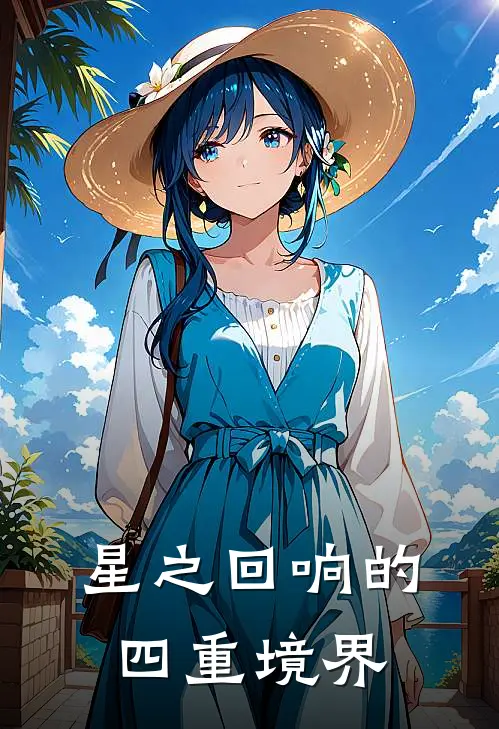 星之回响的四重境界(星野彻星野绫)最新推荐小说_最新免费小说星之回响的四重境界星野彻星野绫