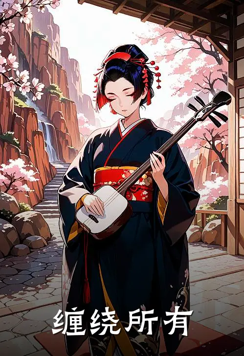 张万兰苏芊(缠绕所有)全章节在线阅读_(缠绕所有)完结版免费阅读