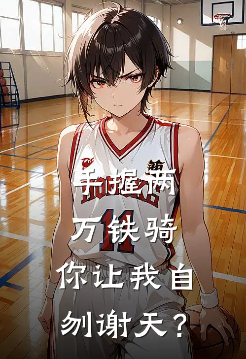 苏禾楚轩《手握两万铁骑，你让我自刎谢天？》最新章节阅读_(手握两万铁骑，你让我自刎谢天？)全章节免费在线阅读