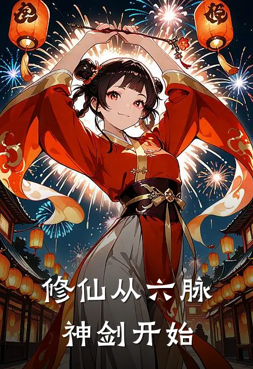 修仙从六脉神剑开始(麦平李铁成)最新热门小说_完结小说修仙从六脉神剑开始(麦平李铁成)