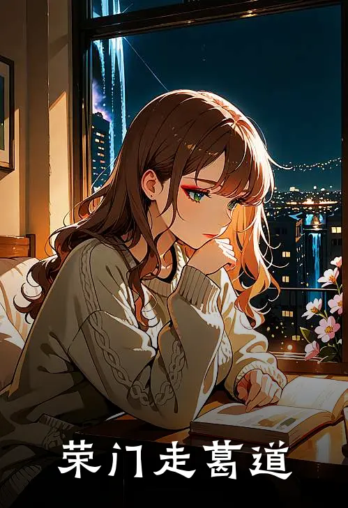 荣门走葛道小芳海岩全集免费小说_免费小说完结荣门走葛道(小芳海岩)