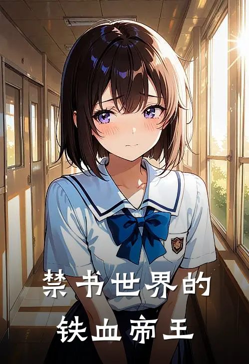 禁书世界的铁血帝王杨昭哥布林热门的网络小说_热门的网络小说禁书世界的铁血帝王(杨昭哥布林)