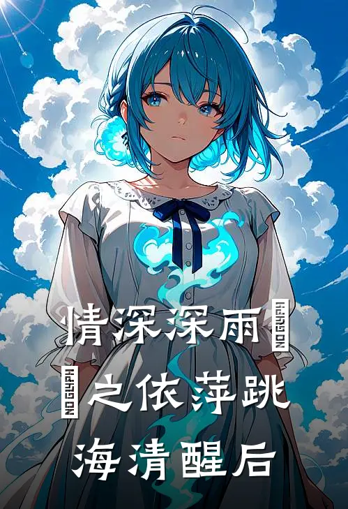 情深深雨濛濛之依萍跳海清醒后依萍如萍热门完本小说_最新章节列表情深深雨濛濛之依萍跳海清醒后(依萍如萍)