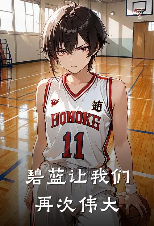 碧蓝让我们再次伟大克拉伦斯赫尔完本完结小说_无弹窗全文免费阅读碧蓝让我们再次伟大(克拉伦斯赫尔)