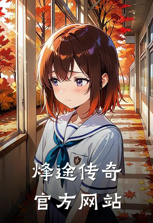 烽途传奇官方网站