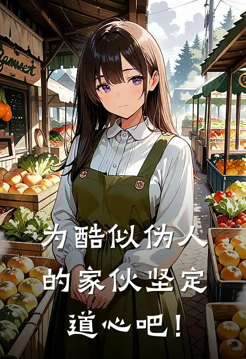 为酷似伪人的家伙坚定道心吧！(苏贵苏大少)免费小说笔趣阁_完结版小说推荐为酷似伪人的家伙坚定道心吧！(苏贵苏大少)