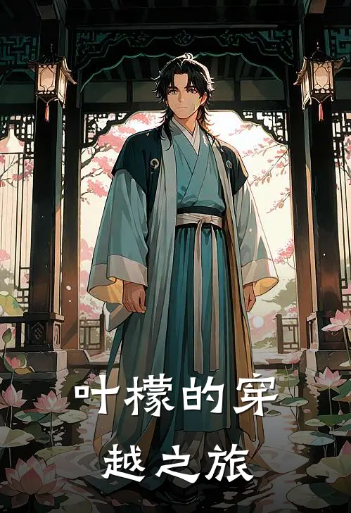 叶檬的穿越之旅(王怜花沈浪)最新章节在线阅读_(叶檬的穿越之旅)最新章节在线阅读