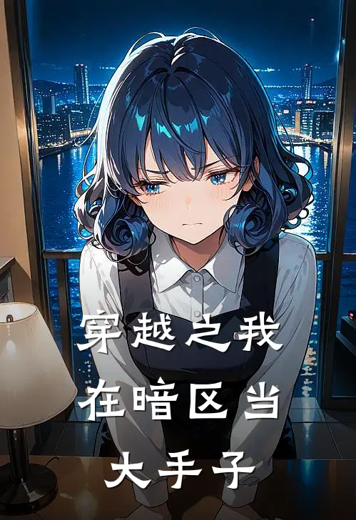 穿越之我在暗区当大手子全文免费阅读无弹窗大结局_穿越之我在暗区当大手子（黎宇轩吴文轩）最新小说