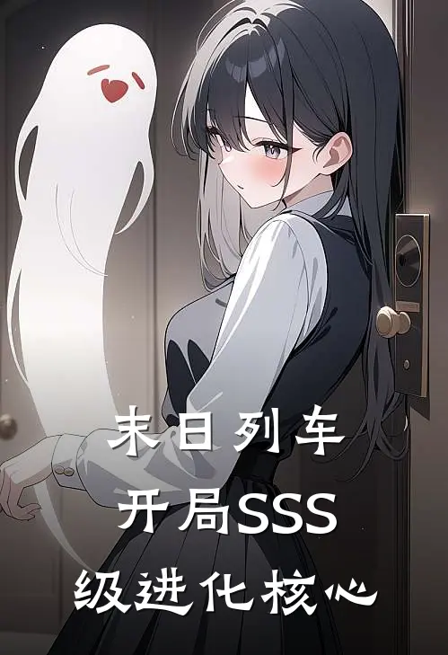 末日列车：开局SSS级进化核心