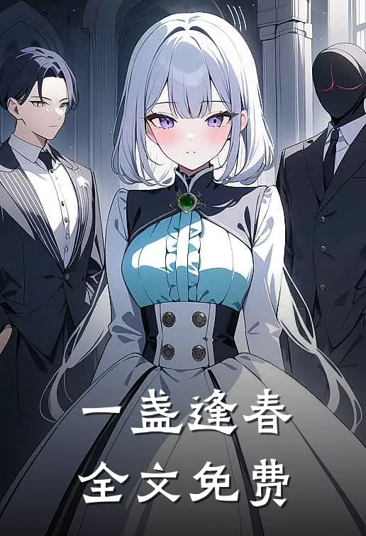 一盏逢春全文免费