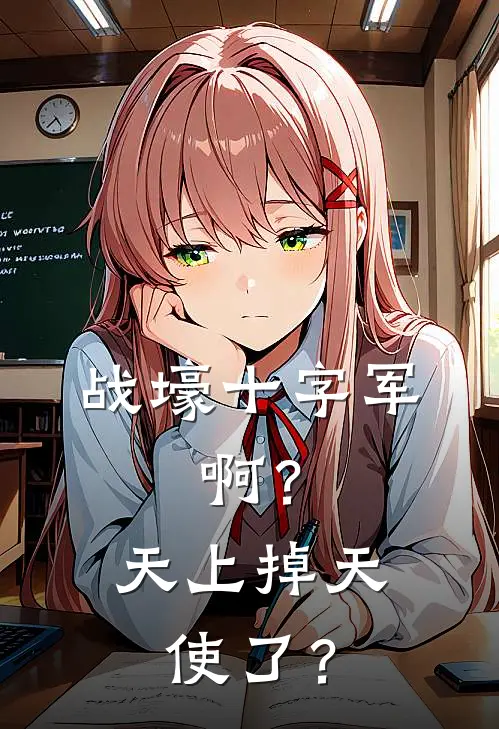 战壕十字军：啊？天上掉天使了？阿尔方斯贝纳德最新小说推荐_完本小说免费阅读战壕十字军：啊？天上掉天使了？(阿尔方斯贝纳德)