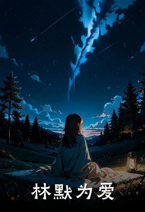 林默为爱林默苏雨晴免费小说完整版_最新好看小说林默为爱林默苏雨晴