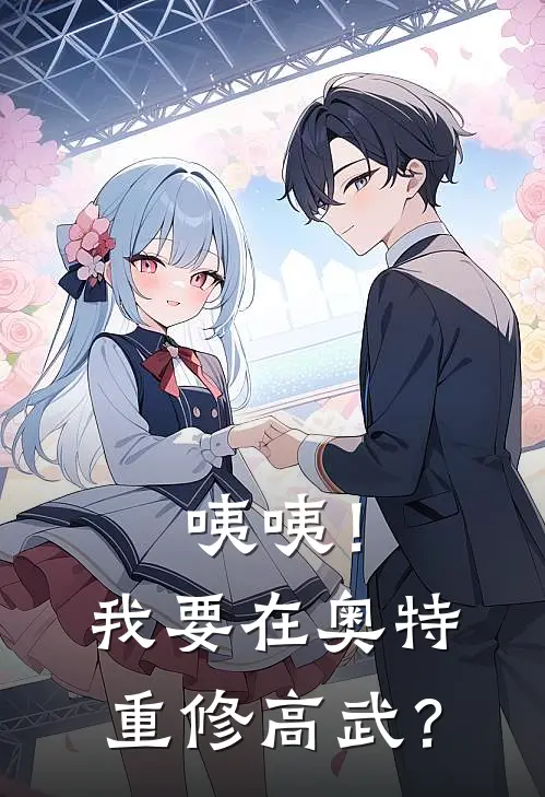 咦咦！我要在奥特重修高武？(云昭林小雨)完本小说推荐_最新章节列表咦咦！我要在奥特重修高武？(云昭林小雨)