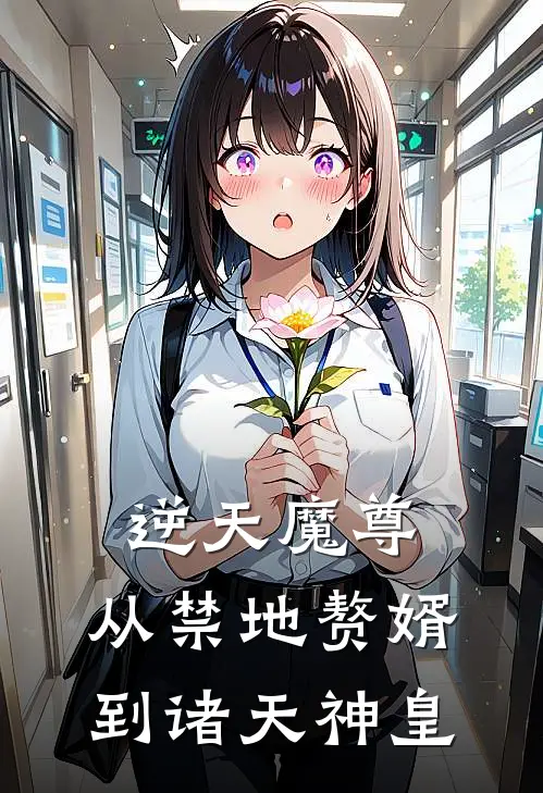 逆天魔尊，从禁地赘婿到诸天神皇苏清雪凌九霄热门完本小说_最新章节列表逆天魔尊，从禁地赘婿到诸天神皇(苏清雪凌九霄)