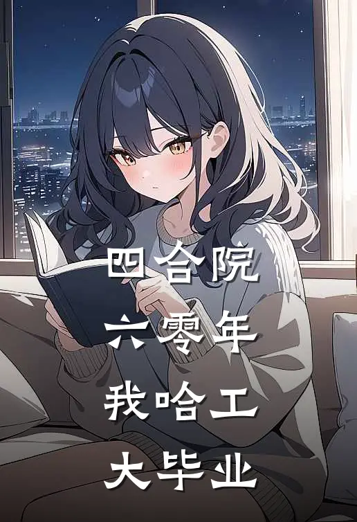 四合院：六零年，我哈工大毕业(李艾国贾东旭)免费完结小说_免费小说在线阅读四合院：六零年，我哈工大毕业(李艾国贾东旭)