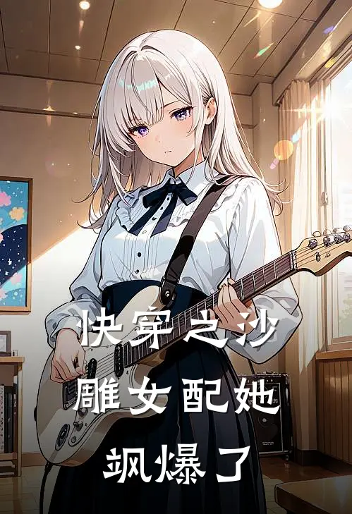 快穿之沙雕女配她飒爆了(王忆洋傅寒舟)网络热门小说_最新小说快穿之沙雕女配她飒爆了(王忆洋傅寒舟)