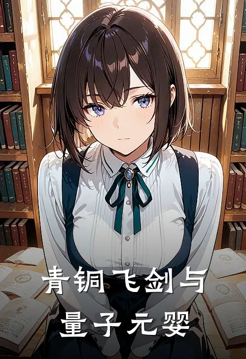 青铜飞剑与量子元婴楚夜鸡冠全文免费阅读无弹窗大结局_楚夜鸡冠（青铜飞剑与量子元婴）小说免费阅读大结局