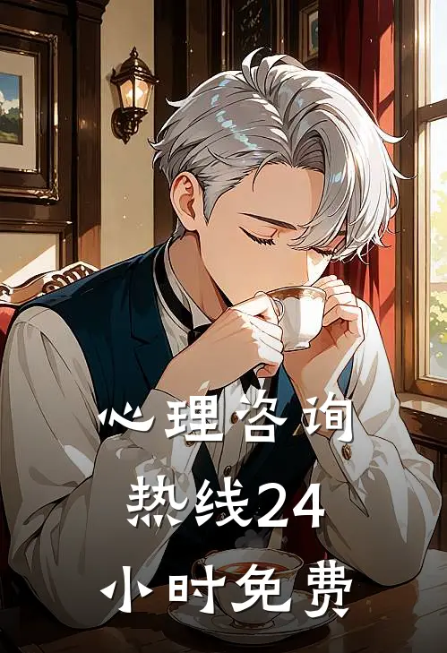 心理咨询热线24小时免费