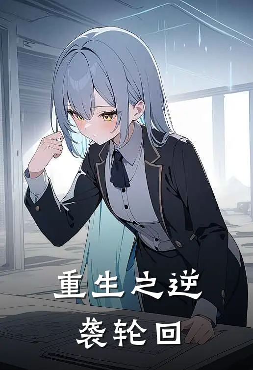重生之逆袭轮回