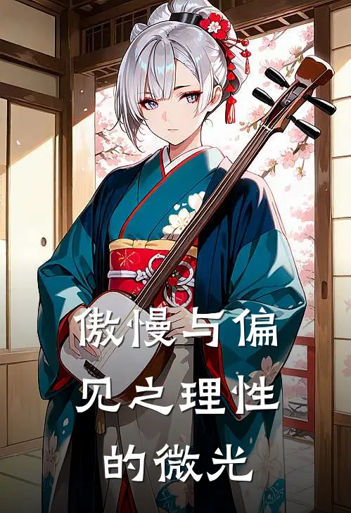 傲慢与偏见之理性的微光