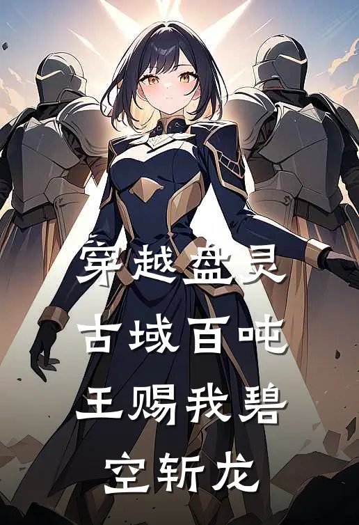 穿越盘灵古域百吨王赐我碧空斩龙(蔡晓坤坤坤)无弹窗小说免费阅读_小说完整版免费阅读穿越盘灵古域百吨王赐我碧空斩龙蔡晓坤坤坤