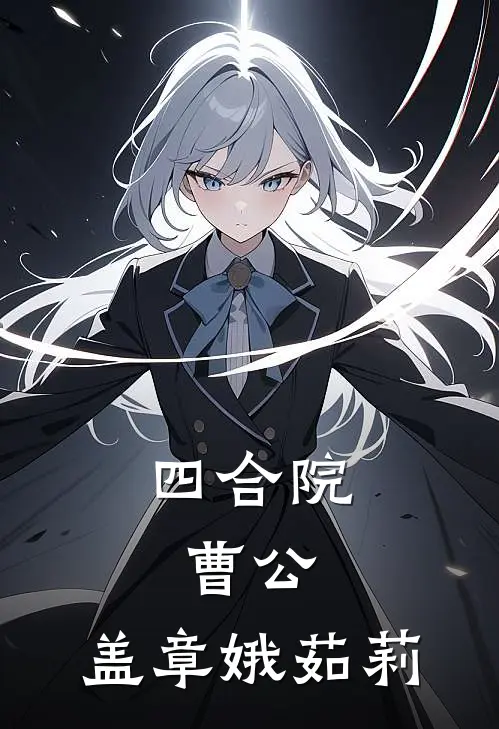 四合院：曹公，盖章娥茹莉